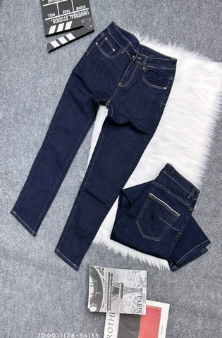 JD0011 (28-34) | HYE1