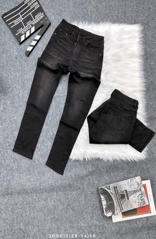 JD0012 (28-33-34) | HYE1