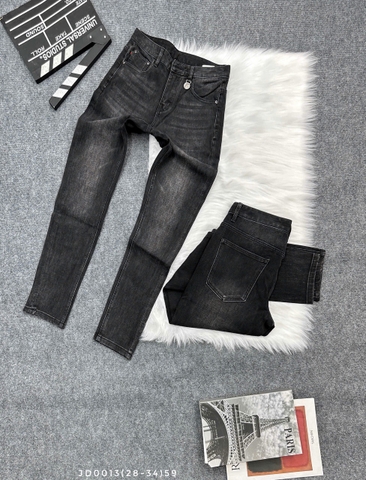 JD0013 (28-34) | HYE1