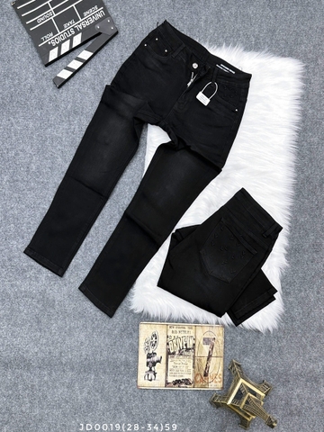 JD0019 (28-34) | THO1