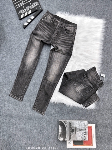 JD0020 (28-34) | THO1