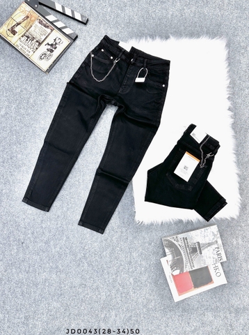 JD0043 (28-34) | THO1