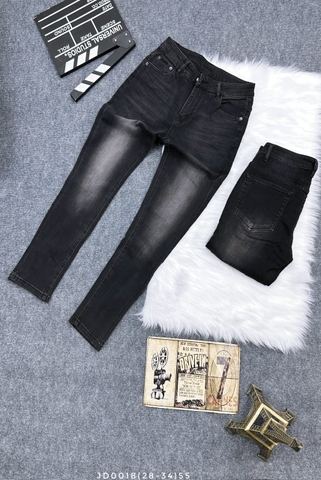 JD0018 (28-34) | THO1