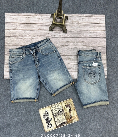 JN0007 (28-34) | THO1