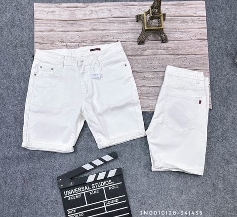 JN0010 (28-34) | THO1