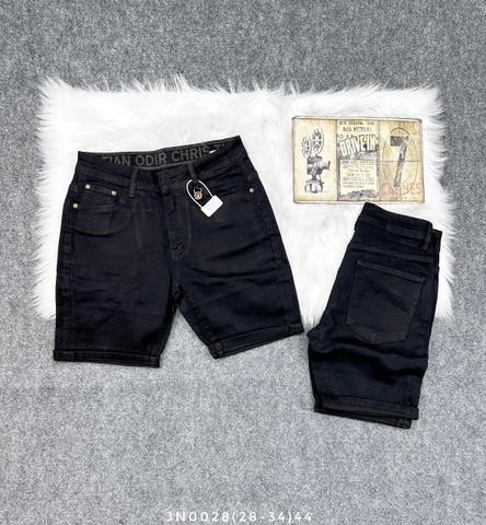 JN0028 (28-34) | THO1