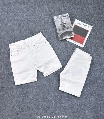 JN0029 (28-34) | THO1