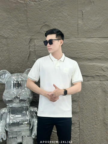 AP0096 (M-2XL) | LMN1