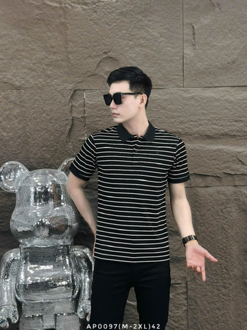 AP0097 (M-2XL) | LMN1