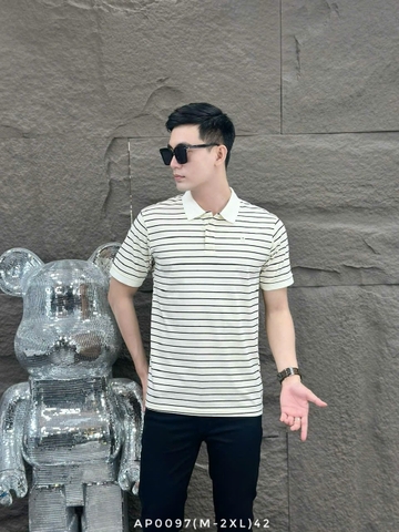 AP0097 (M-2XL) | LMN1