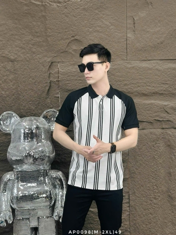 AP0098 (M-2XL) | LMN1