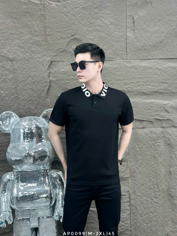 AP0099 (M-2XL) | LMN1