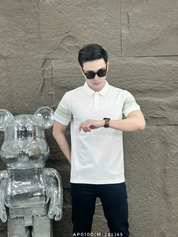 AP0100 (M-2XL) | LMN1