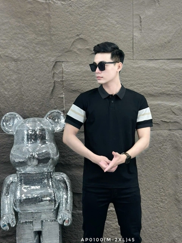 AP0100 (M-2XL) | LMN1