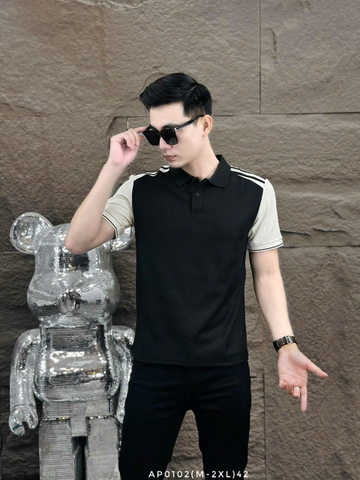 AP0102 (M-2XL) | LMN1