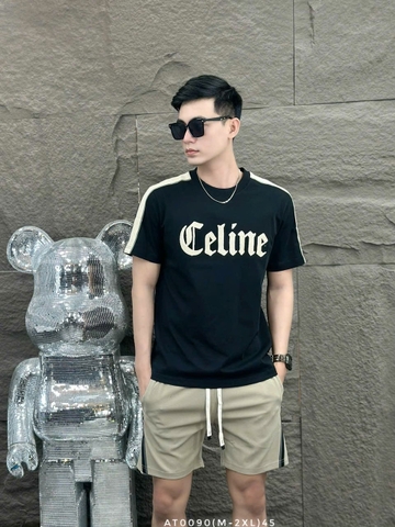 AT0090 (M-2XL) | LMN1