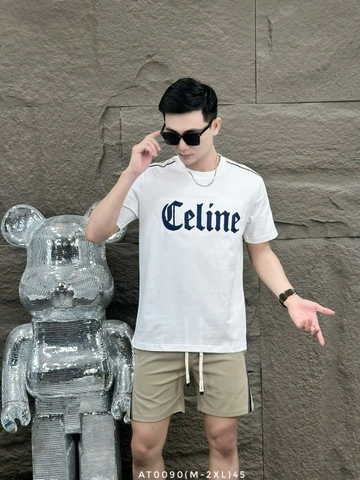 AT0090 (M-2XL) | LMN1