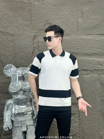 AP0104 (M-2XL) | LMN1