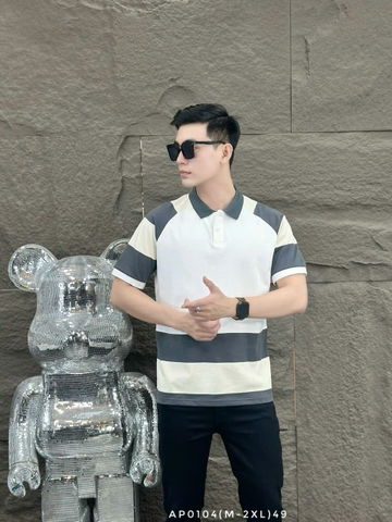 AP0104 (M-2XL) | LMN1