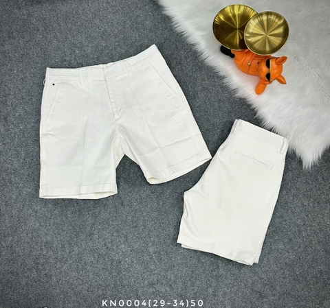 KN0004 (29-34) | LMN1