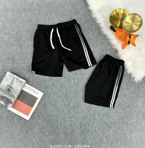 QS0011 (M-2XL) | LMN1