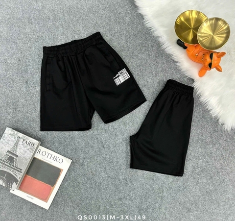 QS0013 (M-3XL) | LMN1