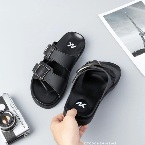 DT0001 (38-43) | ALO1