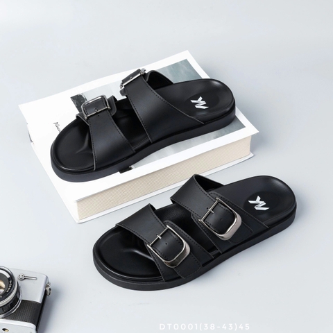 DT0001 (38-43) | ALO1