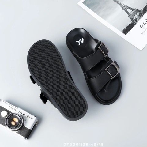 DT0001 (38-43) | ALO1