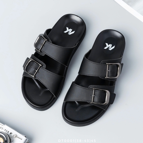 DT0001 (38-43) | ALO1