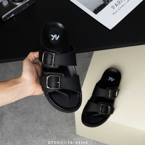 DT0001 (38-43) | ALO1