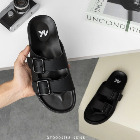 DT0004 (38-43) | ALO1