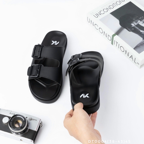 DT0004 (38-43) | ALO1