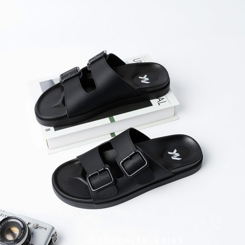 DT0004 (38-43) | ALO1