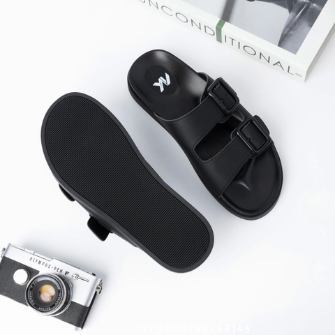 DT0004 (38-43) | ALO1