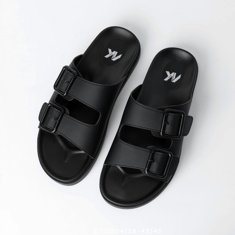 DT0004 (38-43) | ALO1