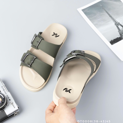 DT0008 (38-43) | ALO1