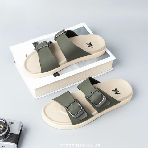 DT0008 (38-43) | ALO1