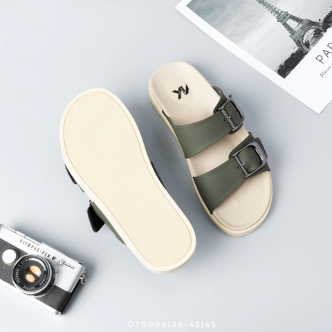 DT0008 (38-43) | ALO1