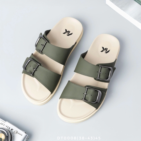 DT0008 (38-43) | ALO1