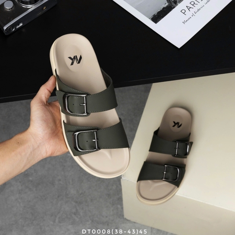 DT0008 (38-43) | ALO1