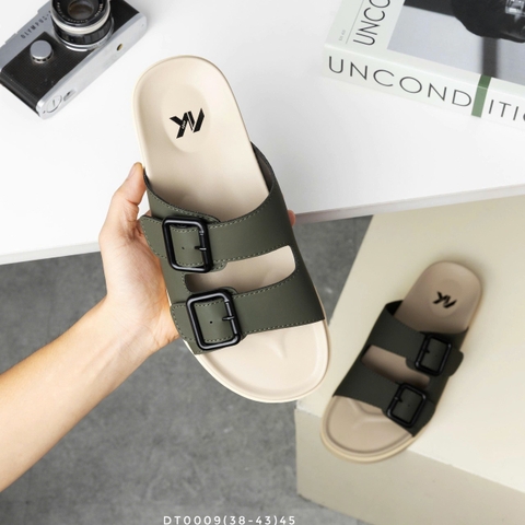 DT0009 (38-43) | ALO1