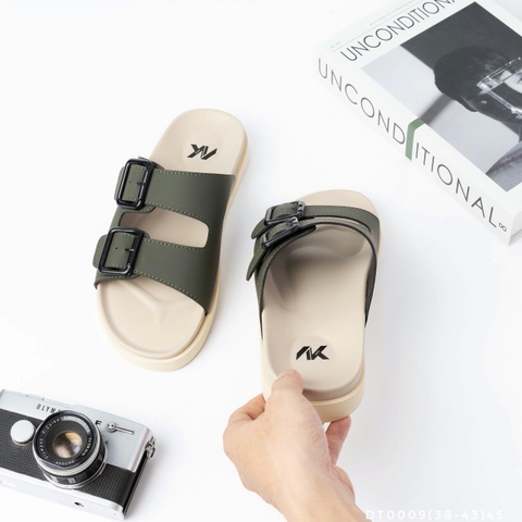 DT0009 (38-43) | ALO1