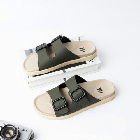 DT0009 (38-43) | ALO1