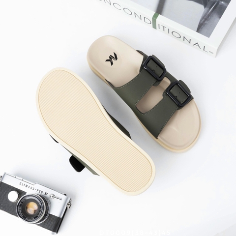 DT0009 (38-43) | ALO1