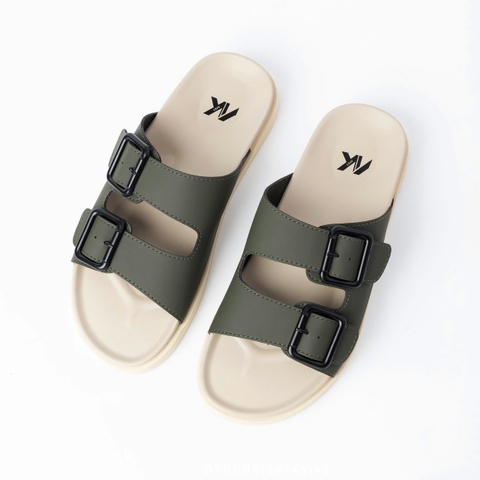 DT0009 (38-43) | ALO1