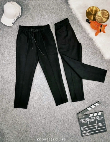 KD0002 (S-XL) | UUP1