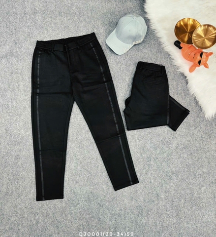 QJ0001 (29-34) | UUP1