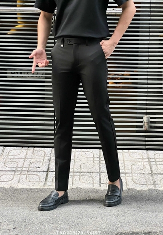 TD0019 (29-34) | LMN1