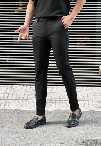 TD0020 (29-34) | LMN1